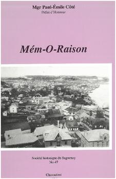 Mém-O-Raison