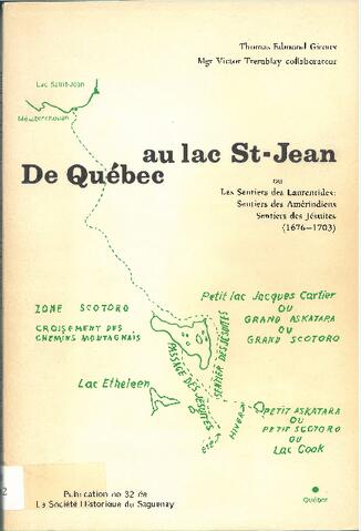 Open original Document numérique