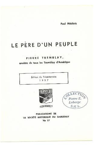Open original Document numérique