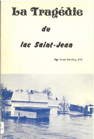 Open original Document numérique