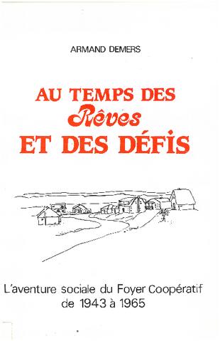 Open original Document numérique