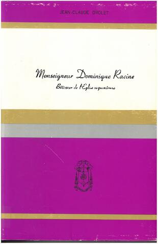 Open original Document numérique